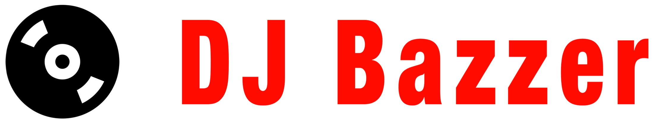 Official Website - Dj Bazzer